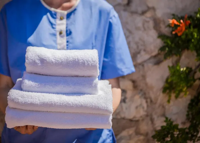 Kefalonia Bay Palace Pilarei (Kefalonia)