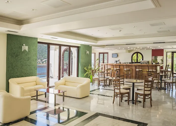 Kefalonia Bay Palace Hotel