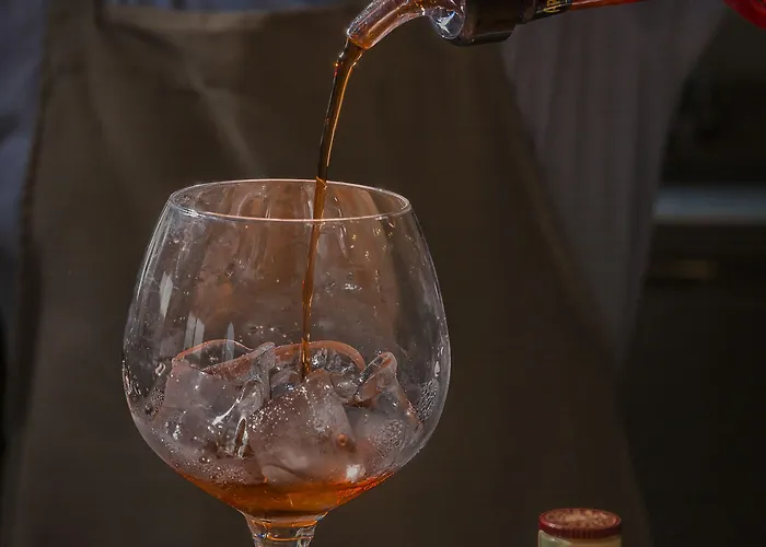 Kefalonia Bay Palace 4* Pilarei (Kefalonia)