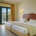 Hotel Kefalonia Bay Palace 4*
