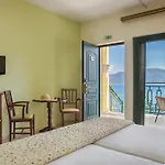 Kefalonia Bay Palace