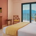 Kefalonia Bay Palace Hotel Pilarei (Kefalonia)