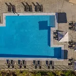 Kefalonia Bay Palace Hotel Pilarei (Kefalonia)