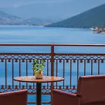 Kefalonia Bay Palace