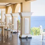 Kefalonia Bay Palace Hotel Pilarei (Kefalonia)