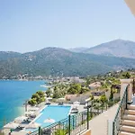 Hotel Kefalonia Bay Palace 4*