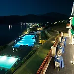 Kefalonia Bay Palace Hotel