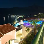 Hotel Kefalonia Bay Palace Pilarei (Kefalonia)