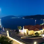 Kefalonia Bay Palace Hotel 4*