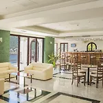 Kefalonia Bay Palace Hotel