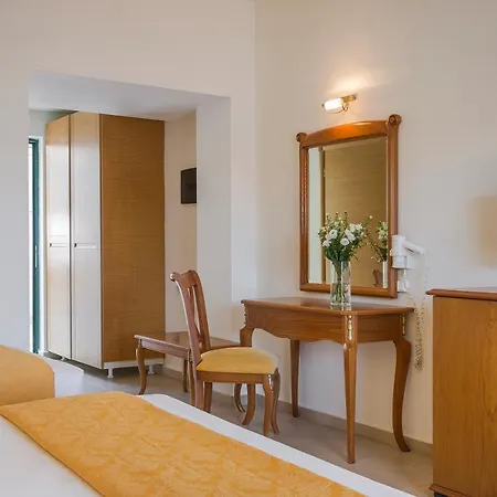 Kefalonia Bay Palace 호텔 4*